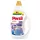 Persil mosógél 2,25L Levander 50mosás