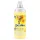 Coccolino öblítő 975ml Happy Yellow