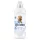 Coccolino öblítő 975ml Sensitive Pure