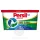 Persil mosókapszula 13db Universal 4in1