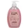 Lux foly.szappan 500ml Blooming Flowers