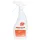 Zum konyhai tisztítószer spray 500ml