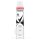 Rexona deo 200ml Invisible B&W