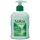 Malizia Foly.szap. Zöld tea Anti 300ml