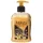 Malizia Foly.szappan Argan&Vanilla 300ml