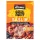 Hamé Grill Party Saslik grill fűszerkev. 23g