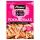 Hamé Grill Party Fokhagymás fűszerk.25g