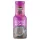 Hamé Szilvás áfonyás grillszósz 250ml