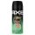 Axe deo 150ml Jungle Fresh