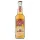 Desperados 0,33L PAL /24/ DRS