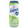 Soproni 0,0% Lime-Menta 0,5l DOB DRS