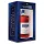 PERNOD Martell Blue Swift 0,7l 40%