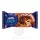 JAFFA BAKERY Tripla csokis fánk 58g