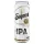 Soproni Óvatos Duhaj IPA 0,5 DOB DRS