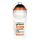 L'Oréal Men Expert roll 50ml Extr. Sport