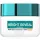 L'Oreal arckrém 50ml  B.REV NIAC. SPF50