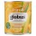 GLOBUS XXL Szuperé.kukorica 680g/570g