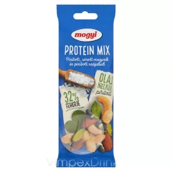 Mogyi Protein Mix 70g