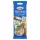 Mogyi Protein Mix 70g