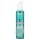 L'Oréal arctisztító 150ml B.Rev.Niacin