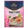 Sen Soy Tom Yum leves alap 80g