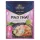 Sen Soy Pad Thai pirított tésztához  80g