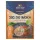 Sen Soy Wok főzőszósz 80g