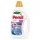 Persil mosógél 0,9l Lavender 20m