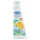 Dr. Beckmann Foltt.k.fej. 250ml Marhaepe