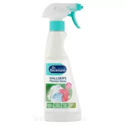 Dr. Beckmann Folt.spray 250ml Marhaepe