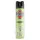 Protect Hangyairtó aeroszol 400 ml