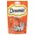 DREAMIES jutalomfalat csirke 60g VD