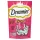 DREAMIES jutalomfalat marha 60g VD