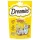 DREAMIES jutalomfalat sajt 60g VD
