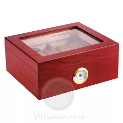 VD Szivar Humidor HC-2320