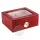 VD Szivar Humidor HC-2320