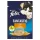 FELIX FANTAST. CS. aszp.nedv.macska 85g