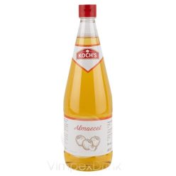 KOCH's Almaecet 1L