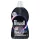 Perwoll mosógél 1l Black 20 mosás