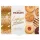 Mokate KEKSZ válogatás Selection 260g