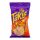 TAKIS chips Queso Volcano 100g