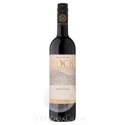 Bock Villányi Kékfrankos sz. 0,75l - DRS