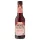 MORT SUBITE Kriek 0,25l PAL 4%/12/-DRS