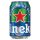 Heineken NA 0,0% 0,33l DOB /24/- DRS