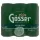 Gösser PremiumMultipack 6*0,5l DOB-DRS