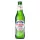 Peroni 0,33 PAL AZZURRO Alk.mentes DRS