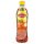 Lipton Ice Tea Őszi 0,5l PET /12/DRS