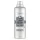 Tesori Oriente Öblítő White musk 760ml