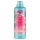 Tesori Oriente Öblítő Ayurveda 760ml