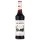 Monin Feketeribizli szirup 0,7l